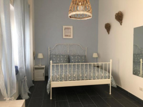 Maison Nanà